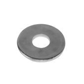 - Carrosseriering Galv.Verzinkt M6X35