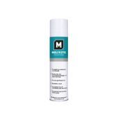 Molykote Smeermiddel Ptfe-N 400ML
