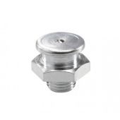 Pressol Smeernippel Trekmodel 16 Mm M10x1.00 Staal Str1 M10x1.00 M STR1 M10X1.00 M