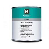 Molykote Smeerpasta P1900 1 Kilo