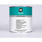 Molykote Smeervet BR-2 Plus 1000 gr
