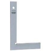 Vogel Smidswinkelhaak Zonder Aanslag  500mm 500MM