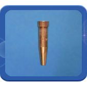 Snijbek Harris Acetyleen 5-10 5-10mm 1-delig 5-10MM 1-DELIG