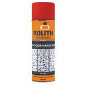 Rolith Snijolie ST 595 (Aerosol) 400ml