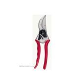 Felco Snoeischaar  Nr2 Rechts NR2 RECHTS