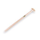 Atlas Schopsteel Model Ideaal 95 Cm 95 CM