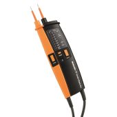 Weidmuller Spanningstester Vt Combi Pro