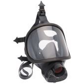 - Volgelaatsmasker Neopreen TR-82