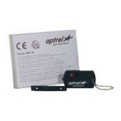 - Spatruit Binnenzijde Special 51X105X1 Mm