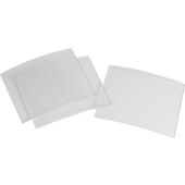 Optrell Spatruit 444995009