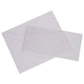 De vlamboog Spatruit Spectralite 114x133 114X133