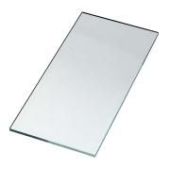 - Spatruit Translight 97X110