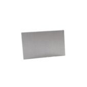 3M Speedglas Vonkenvanger ADFLO 9000