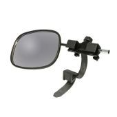 - Colt special caravanspiegel bol glas 2414042