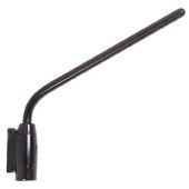 - Spiegelsteun wegklapbaar 888