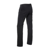 Brams Paris Spijkerbroek Tom Heren E50 Rin G Twill Maat W34/l34 MAAT W34/L34