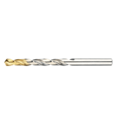 International Tools HSS Spiraalboor Eco Pro Tin Tip DIN338 - 8,0 MM