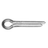 Splitpen, DIN 94 RVS A2 3.2X25