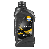 Eurol Sport Touring 10w-40 E100011 - 1l E100011 - 1L