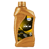 Eurol Sportbike 10w-40 Fullsyn E100070 - 1l E100070 - 1L