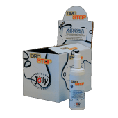 Jolly Scarpe Onderhoudsspray Voor Goretex Idrostop