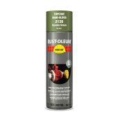 Rust-Oleum Spraylak 2135-Resedagroen 500ML