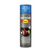 Rust-Oleum Spraylak Fluorescerend Blauw 500ML