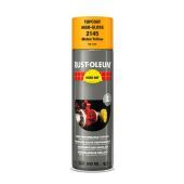 Rust-Oleum Spraylak 2145-Meloengeel 500 ML