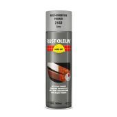 Rust-Oleum Spraylak Grondlaag 2182 Grijs 500ml