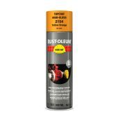Rust-Oleum Spraylak 2154-Sign. Oranje 500ML