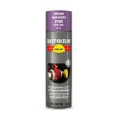 Rust-Oleum Spraylak 2163-Signaal Violet 500 ML