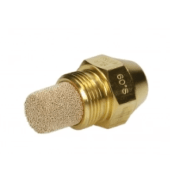 Kärcher Sproeier - 6.415-775.0