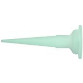 Spuitneus Tbv Worsten 600ml Special 42999004