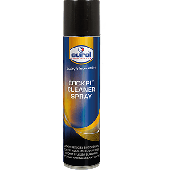Eurol Cockpit Cleaner Spray 400ml E701485