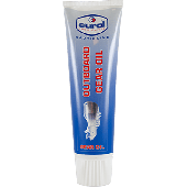 Eurol Nautic Gear Outboard E130630 - 300ml E130630 - 300ML