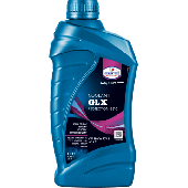 Eurol Coolant -36°c Glx E504144 - 1l E504144 - 1L
