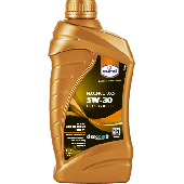 Eurol Fluence DXS 5W-30 1L
