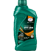 Eurol Cvt 1304 E113663 - 1l E113663 - 1L