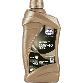 Eurol Multifleet 15w-40 E100046 - 1l E100046 - 1L