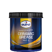 Eurol Ceramic Grease E901123 600 Gram