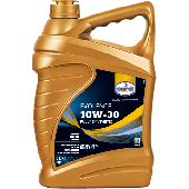 Eurol Oil 10w30 Evolence E100132 - 5l E100132 - 5L