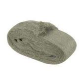 Vero Staalwol Metalino 200gr 000