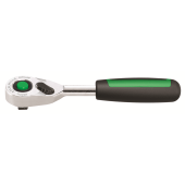 STAHLWILLE FIJNTANDRATEL QR 1/4