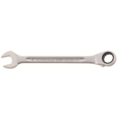 STAHLWILLE STEEKRINGRATELSLEUTEL