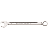 STAHLWILLE STEEKRINGSLEUTEL LANG