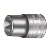 STAHLWILLE TORX DOP 1/2