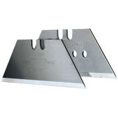 Stanley Reservemes 1992 100 Stuks
