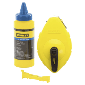 Stanley Slagmolenset 0-47-443