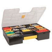 Stanley Sortmaster Organizer 1-94-745