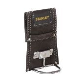 Stanley Hamerholster  Leder LEDER